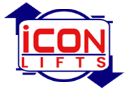 ICON LIFTS