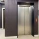 New Lift Installation Services in Chennai