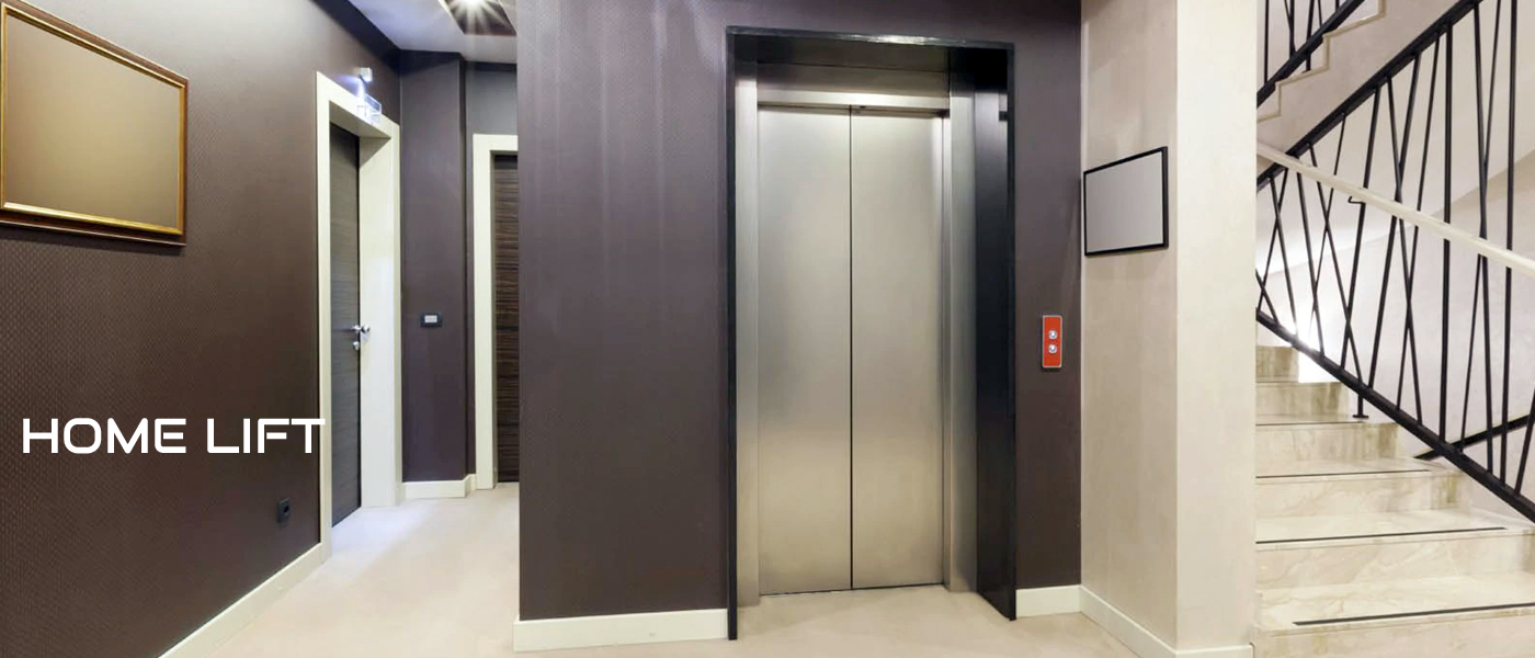 New Lift Installation Services in Chennai